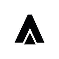 LastGuard Logo