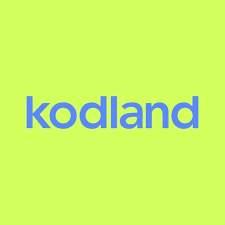 Kodland Logo